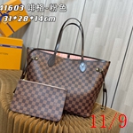 スーパーコピールイヴィトンバッグ020